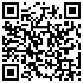 qrcode für Busch Jaeger 6898 - BJ guard ceiling presence detector