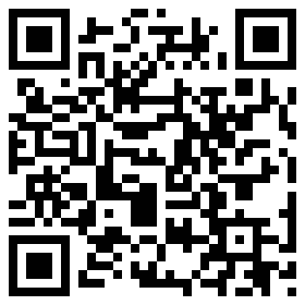 qrcode für Rittal SV 3585.005 - SV Busbar Cu WH 20x10 2400