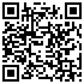 qrcode für HP 8F3R6AA