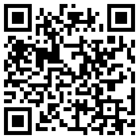 qrcode für HPE H8SQ0E SVCS 1YR FC NBD EXCH