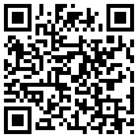 qrcode für HPE H8LD1E SVCS 3YR FC 4H EXCH