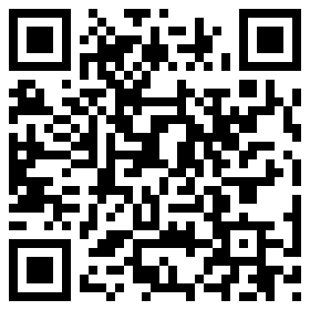 qrcode für ERGOTRON SV44-1331-2