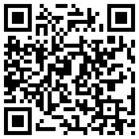 qrcode für HPE H8KM0E SVCS 1YR FC NBD EXCH