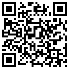 qrcode für HPE H8LM9E SVCS 4YR FC 4H EXCH VOLT1 IAP