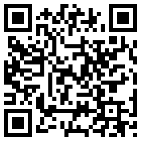qrcode für HPE H8KZ0PE SVCS 1YR REN FC 4H EXCH VOLT2