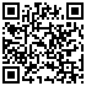 qrcode für HPE H8JJ4E SVCS 3YR FC 4H EXCH VOLT2 IAP