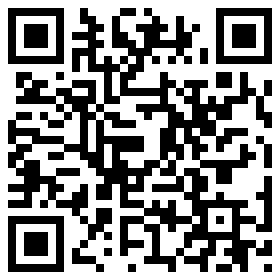 qrcode für Siedle TM 612-1/BTM 650-01 SM (200029784-00)