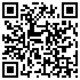 qrcode für Kyocera 302K393121 - Fuser FK 475 (E)