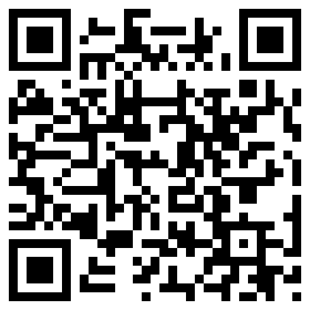 qrcode für HPE H8KR2E SVCS 4YR FC NBD EXCH