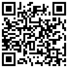 qrcode für EPSON C43S015358 - ERC 22 Ribbon Cartridge Black Dot Matrix