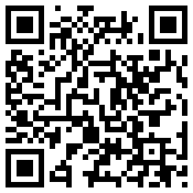 qrcode für HPE H7WK3E SVCS 4YR PCATR ED/R 7240DC