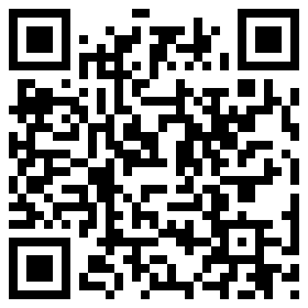 qrcode für HPE H4LM3E SVCS 5YR PCA 24x7