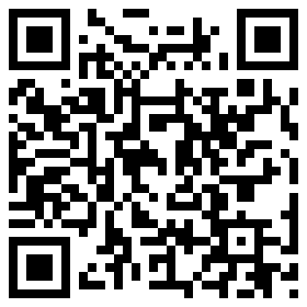 qrcode für HPE H7WP5E SVCS 4YR PC NBD