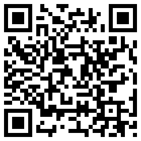 qrcode für HPE H7VC0E SVCS 5YR FC NBD
