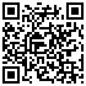 qrcode für HPE H4LN7PE SVCS 1YR REN PC NBD S1500 24P