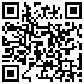 qrcode für HPE H7VS8E SVCS 1YR FC 24X7 ED/R 7220DC
