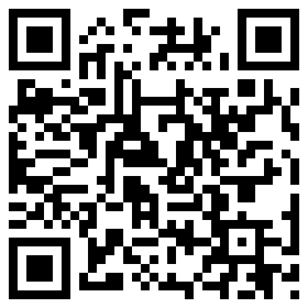 qrcode für WAGO 857-531 - JUMPFLEX transmitters limit switches Analogeingang
