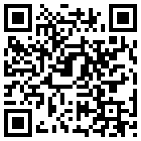 qrcode für HPE H7TZ9E SVCS 5YR 24x7 EDU