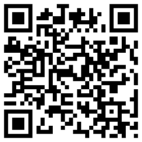 qrcode für MOTOROLA SG-WT4023221-04R - Zebra Wrist Strap 406 4 Length