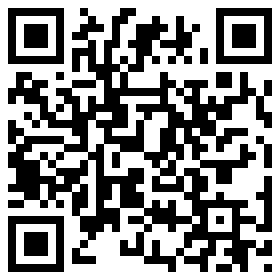 qrcode für HPE H7UG4E SVCS 5YR PCTR ED/R 7205NTR