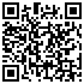 qrcode für HPE H7SN0E SVCS 5YR PCA NBD