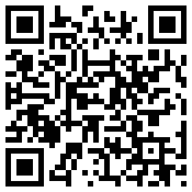 qrcode für HP 8F3R5AA