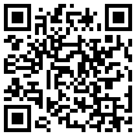 qrcode für HPE H6QY2PE SVCS 1YR REN FC 24X7