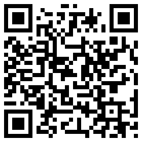 qrcode für HPE H6RC5E SVCS 4YR PC NBD MM-HW-10K MOBM