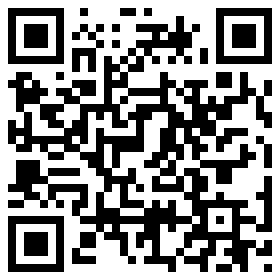 qrcode für HPE H4LN9PE SVCS 1YR REN FC 24X7 S15