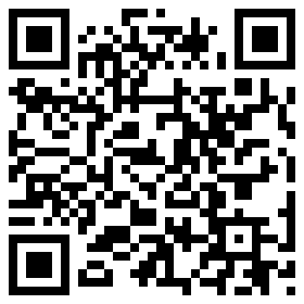 qrcode für HPE H8QZ9E SVCS 1Y FC 24x7