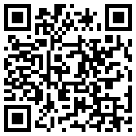 qrcode für HPE H9LJ7E SVCS 3YR PCA CTR