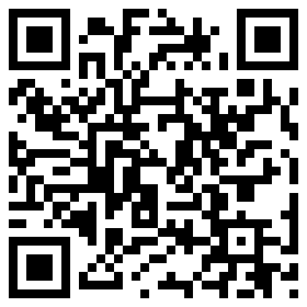 qrcode für HPE H9VF4E SVCS 4YR PC CTR WCDMR CP C3K