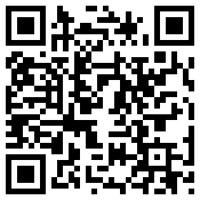 qrcode für HPE H9LY4E SVCS 3YR PC 4H EXCH