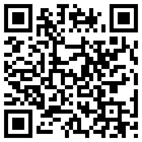 qrcode für HPE HA9S6E SVCS 4YR FC 4H EXCH AP-318