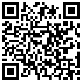 qrcode für HPE H9MP9E SVCS 3YR PC 4H EXCH
