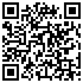 qrcode für Busch Jaeger 20EW-54 - Busch Jaeger SCHUKO socket hinged lid alpine white