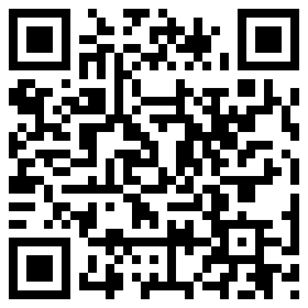 qrcode für Jung CD561BLG - Blind cover support ring CD500 light gray