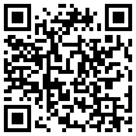 qrcode für HPE H6PQ8E SVCS 4Y FC 4H EXAP-303H