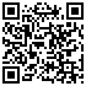 qrcode für Schneider Electric LV480867 - Schneider connector type Cu/Al free 2x25 300sqmm M12