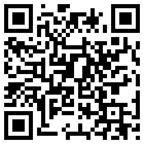 qrcode für HPE H7TA9E SVCS 3YR 24x7 EDU/R
