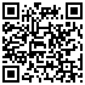 qrcode für HPE H7SJ6E SVCS 3YR PCTR ED/R 7005NTR
