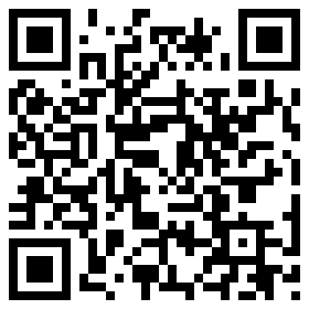qrcode für HPE H7VE7E SVCS EPACK 3YR PCATR EDU/R 7220O