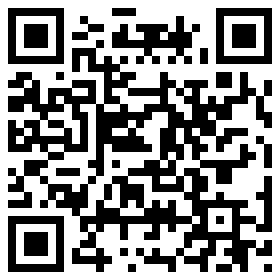 qrcode für Schneider Electric RXM2LB1F7