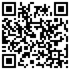 qrcode für Schneider Electric RXM2LB1JD