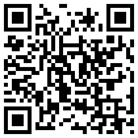 qrcode für HPE HM0R2PE SVCS 1Y REN FC NBD EXCH VOLT2