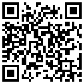 qrcode für HPE HL3B6E SVCS 4Y FC CTR WCDMR 9004 LTE