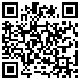 qrcode für HPE H2YT0E SVCS 5YR FC 24X7 ADV CRYPTO 8
