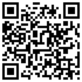 qrcode für HPE H2YQ4E SVCS 3YR FC 24X7 ADV CRYPTO