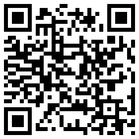 qrcode für WAGO 857-724 - JUMPFLEX socket Solid State Relay input DC 24