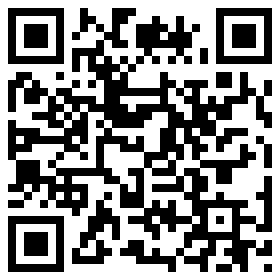 qrcode für HPE HS6A6E SVCS 5Y FC 4H EXCH EDU/R AP-57